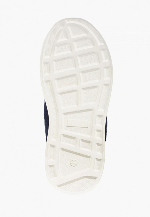 фото Ботинки котофей