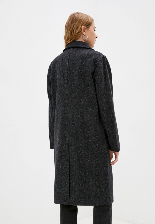 фото Пальто desigual