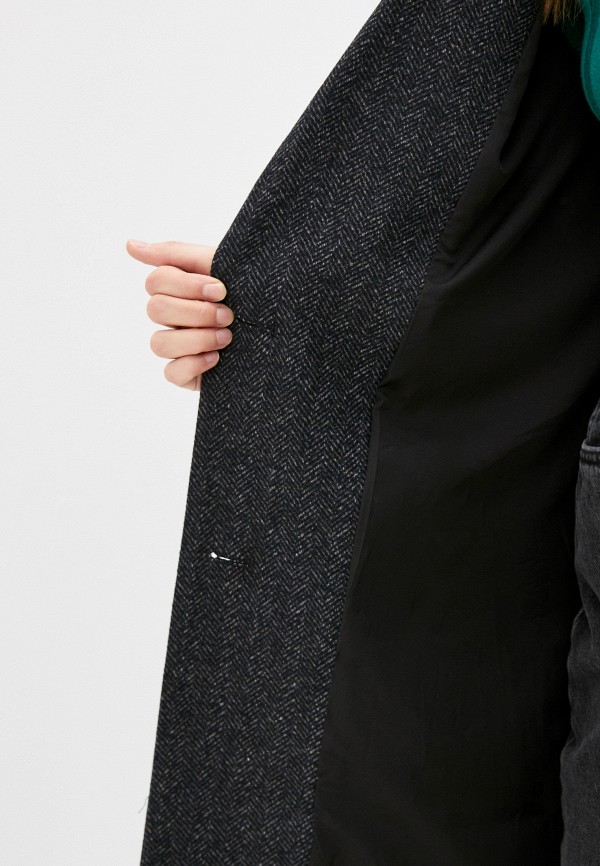 фото Пальто desigual