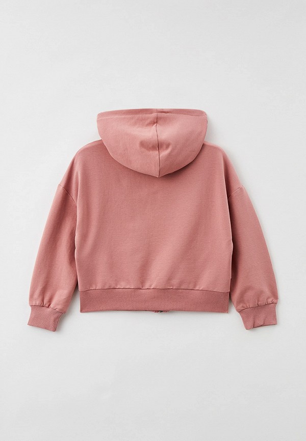 фото Костюм спортивный dali