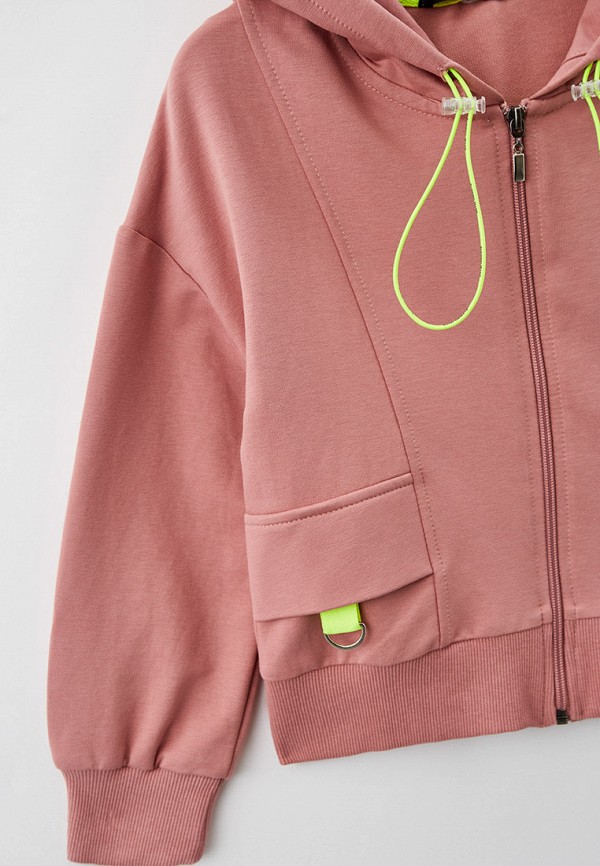 фото Костюм спортивный dali