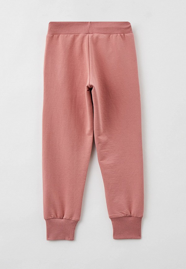 фото Костюм спортивный dali