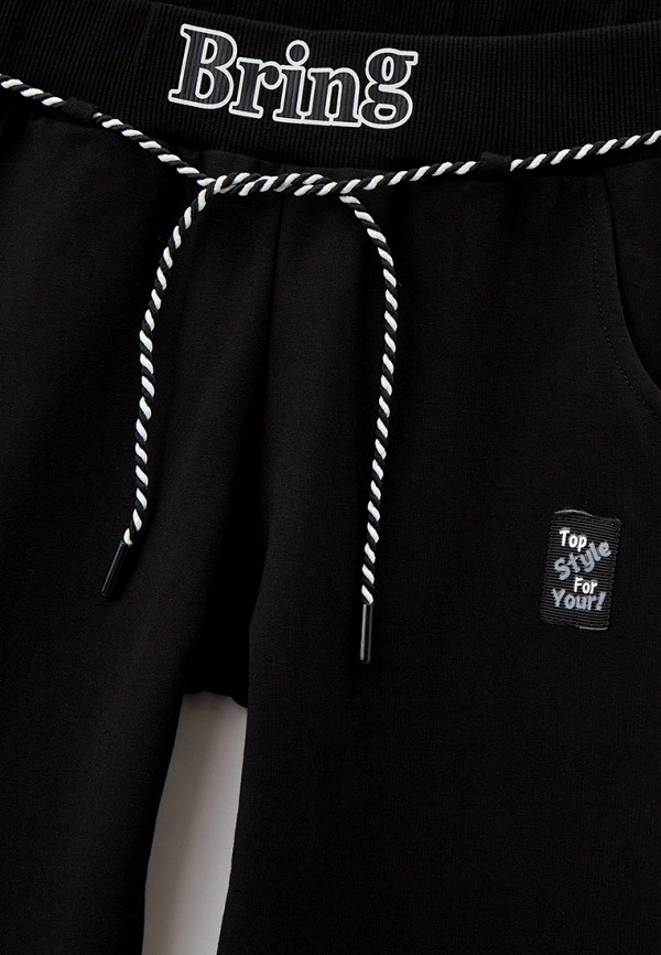 фото Брюки спортивные dali