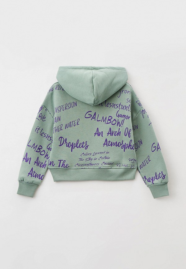 фото Костюм спортивный dali