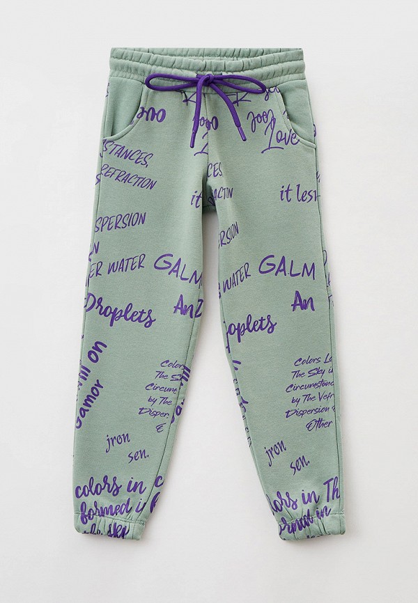 фото Костюм спортивный dali