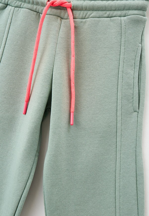 фото Брюки спортивные dali