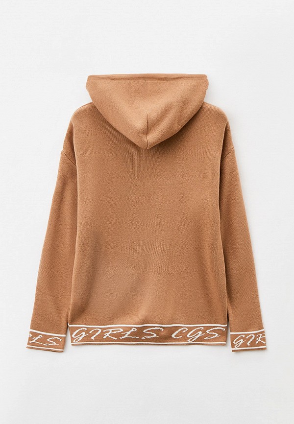 фото Костюм dali