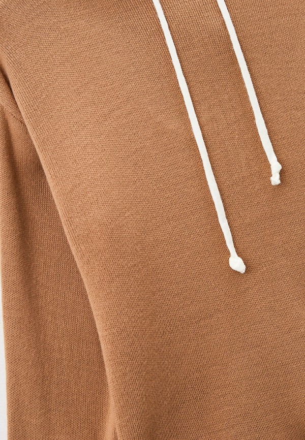 фото Костюм dali