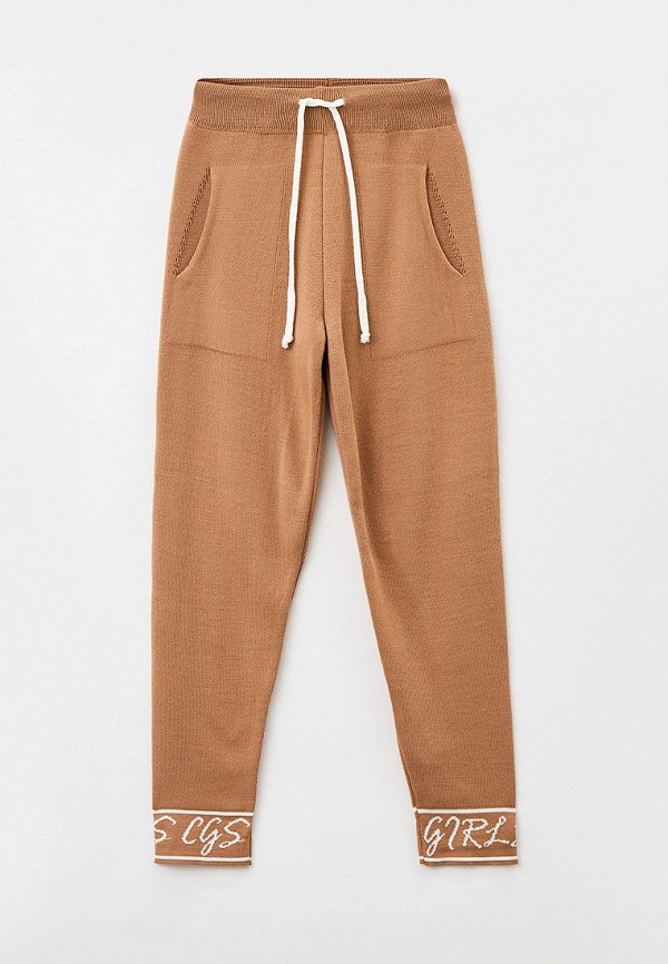 фото Костюм dali