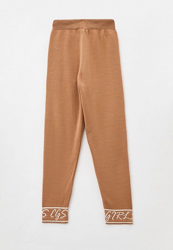 фото Костюм dali