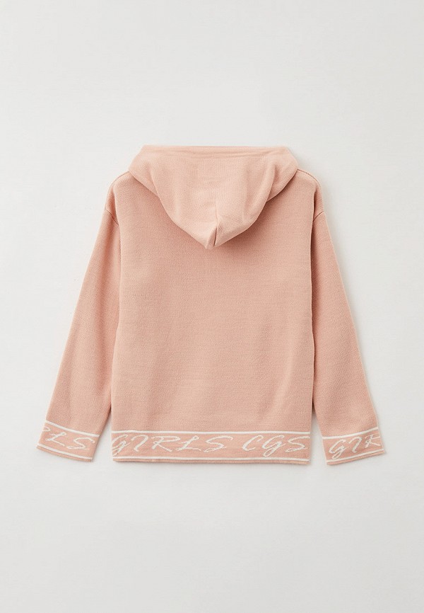 фото Костюм dali