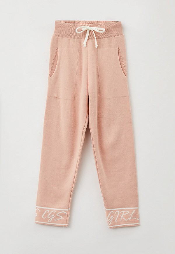 фото Костюм dali