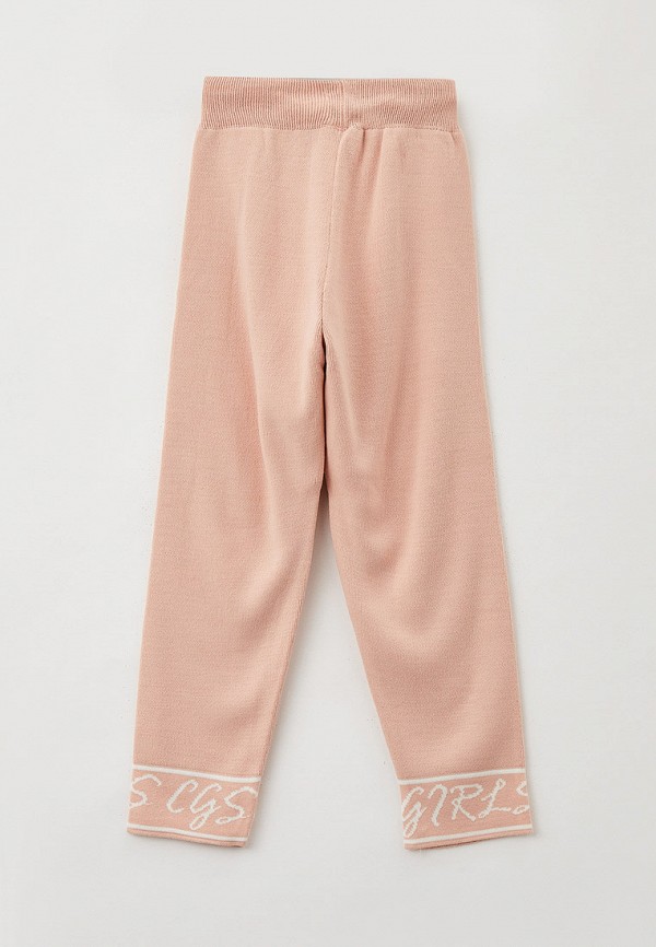 фото Костюм dali