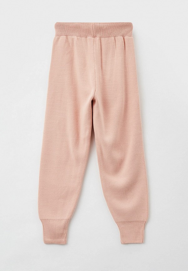 фото Костюм dali