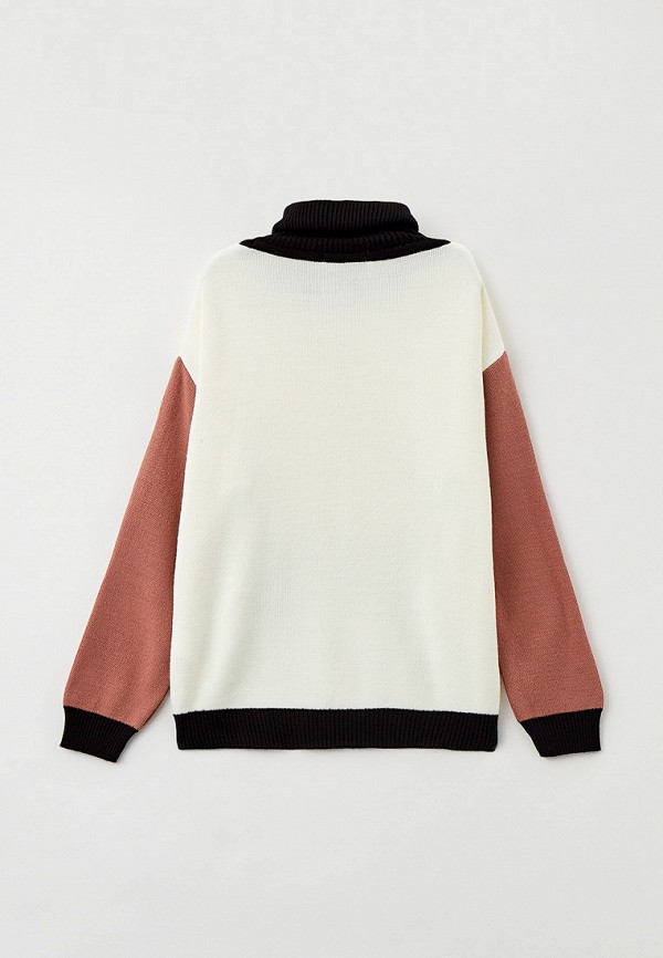 фото Костюм dali