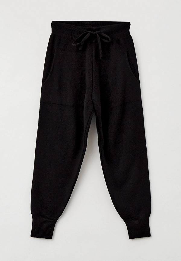 фото Костюм dali