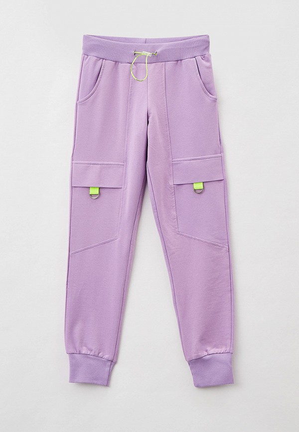 фото Костюм спортивный dali