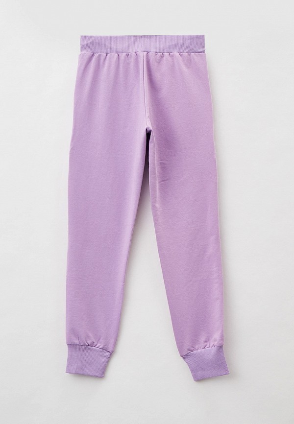 фото Костюм спортивный dali