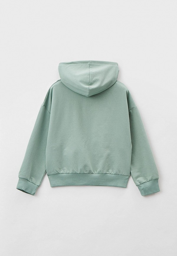 фото Костюм спортивный dali