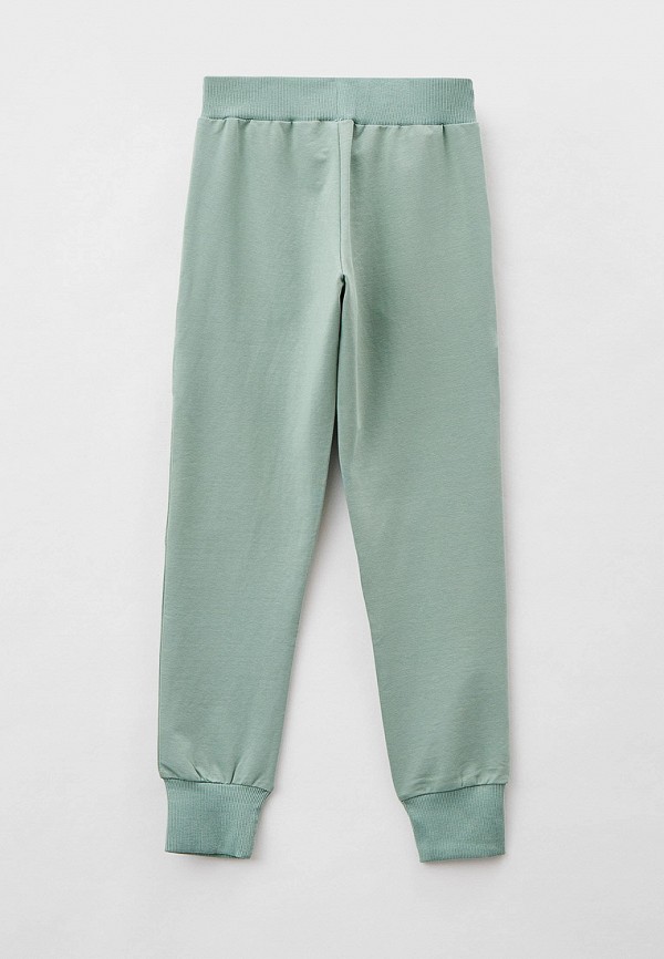 фото Костюм спортивный dali