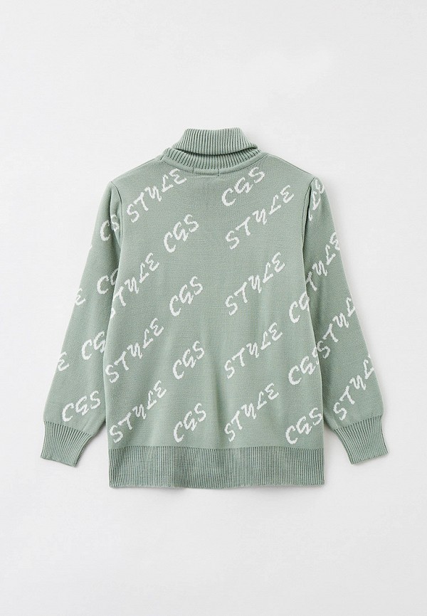 фото Костюм dali