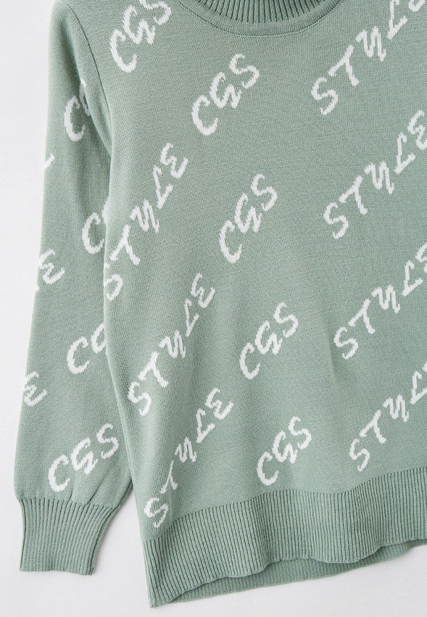 фото Костюм dali