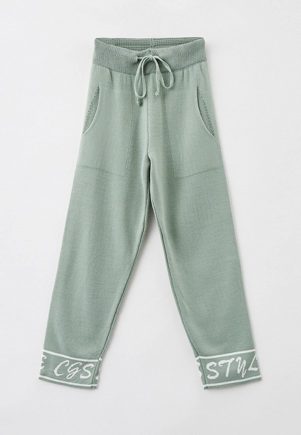 фото Костюм dali