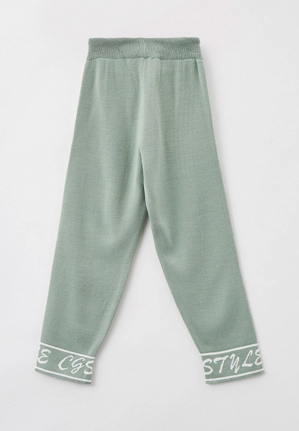 фото Костюм dali