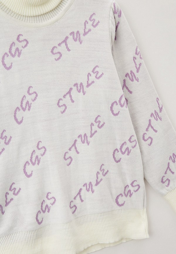 фото Костюм dali