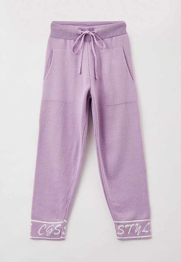 фото Костюм dali