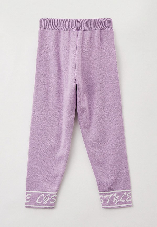 фото Костюм dali