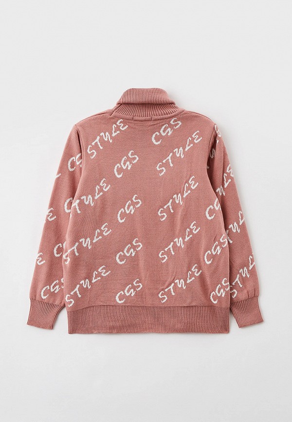 фото Костюм спортивный dali