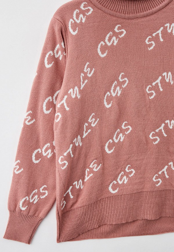 фото Костюм спортивный dali