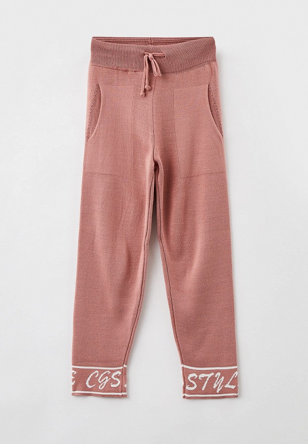 фото Костюм спортивный dali