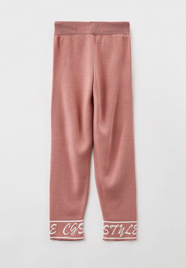 фото Костюм спортивный dali