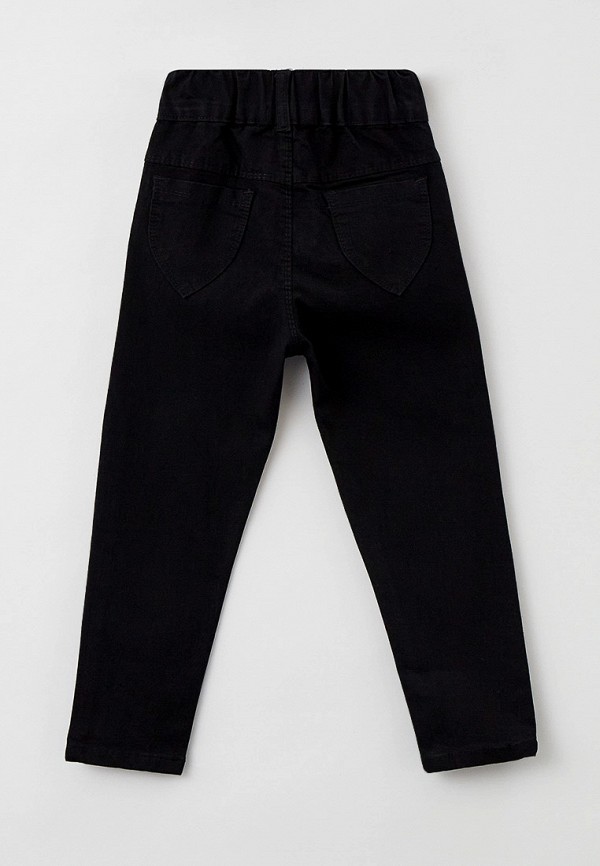 фото Джинсы dali