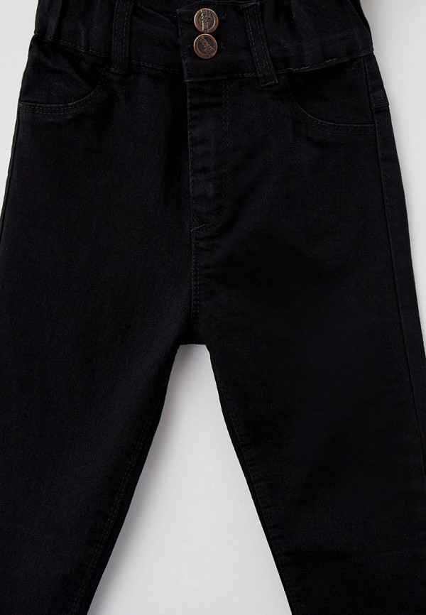 фото Джинсы dali