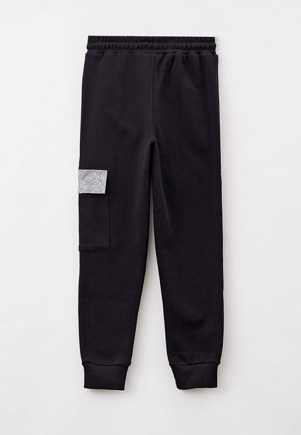 фото Брюки спортивные dali