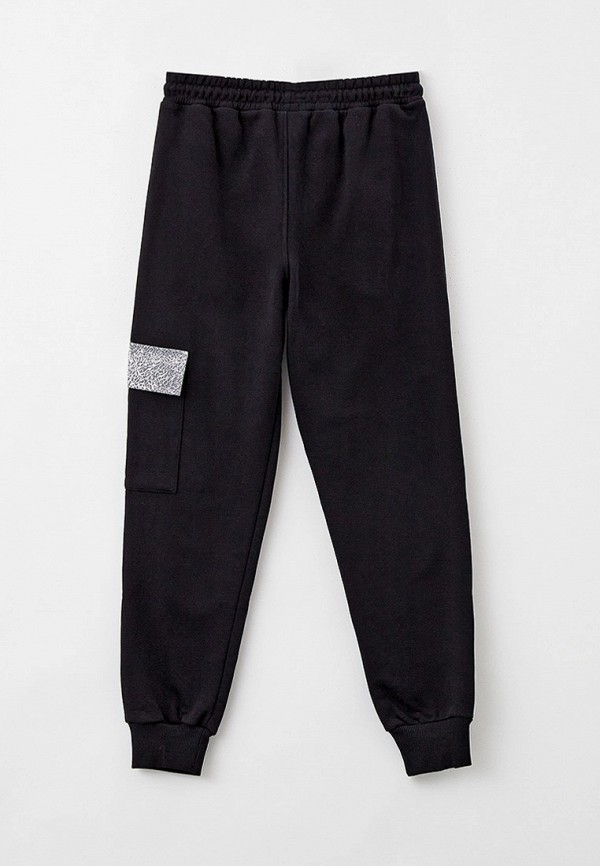 фото Брюки спортивные dali