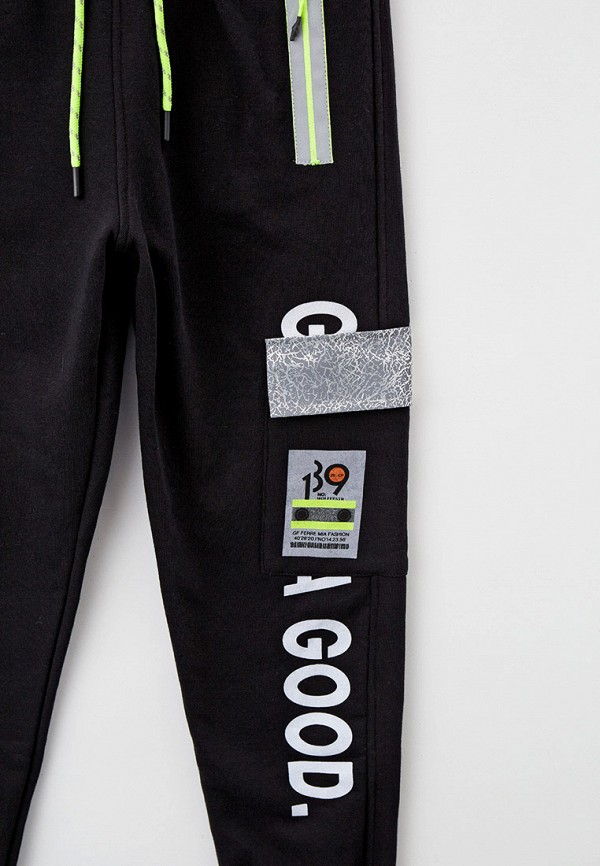 фото Брюки спортивные dali