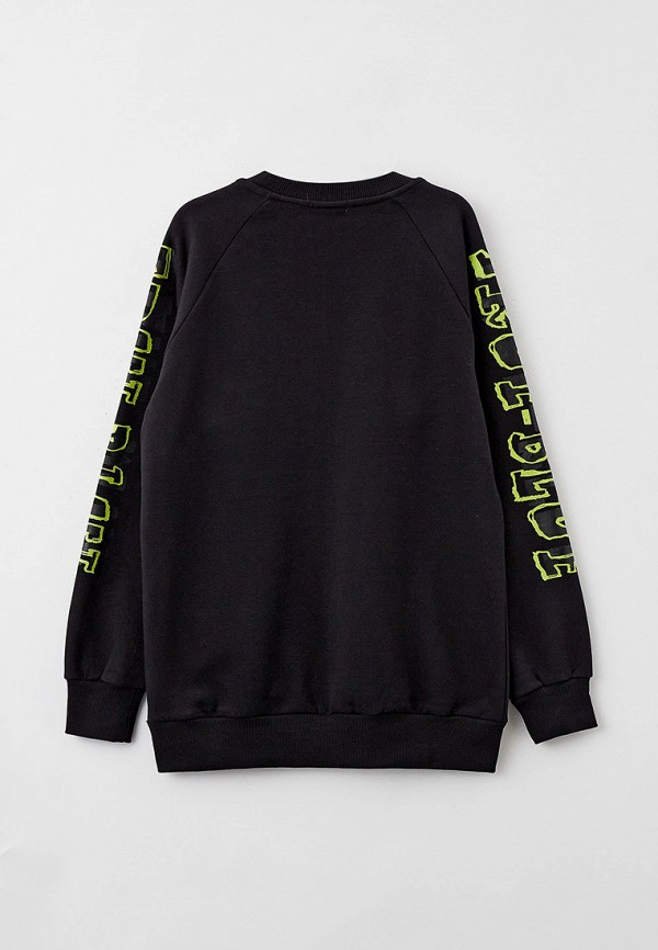 фото Костюм спортивный dali