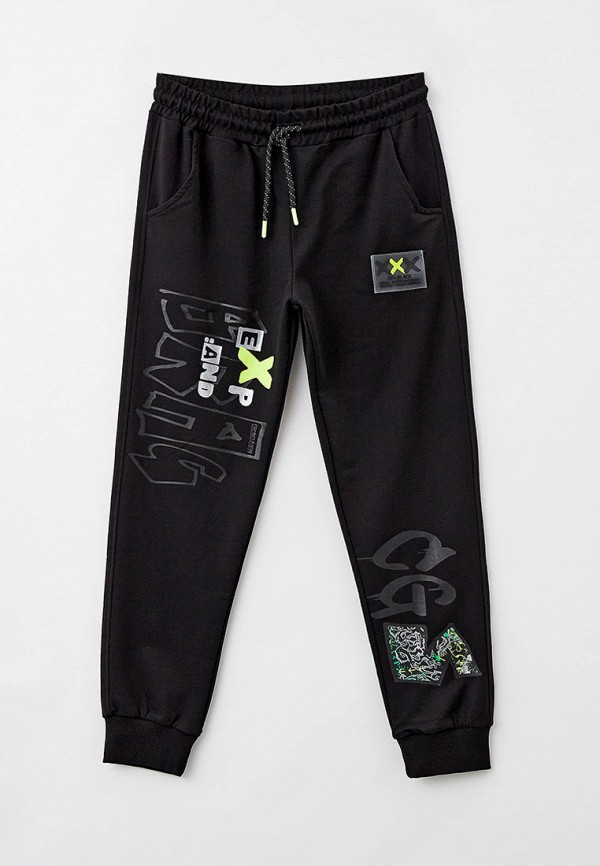 фото Костюм спортивный dali