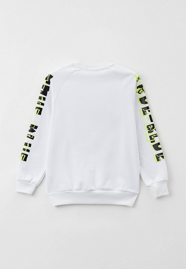 фото Костюм спортивный dali