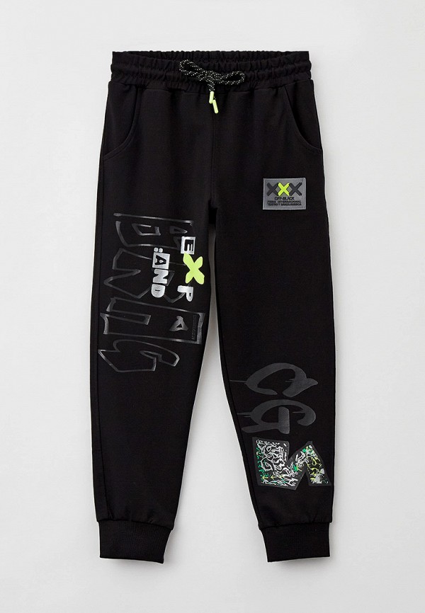 фото Костюм спортивный dali