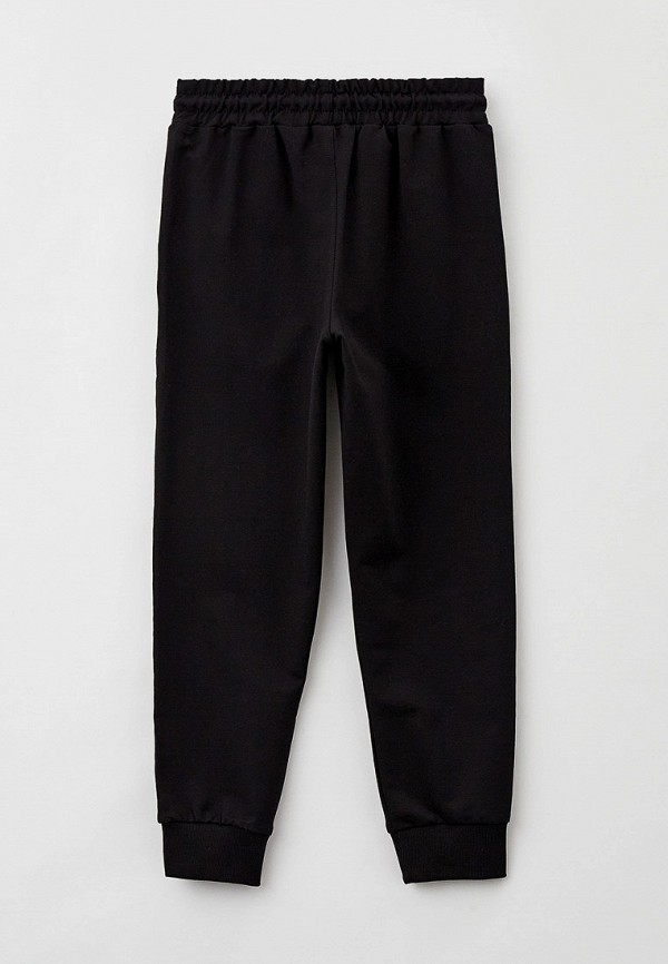 фото Костюм спортивный dali