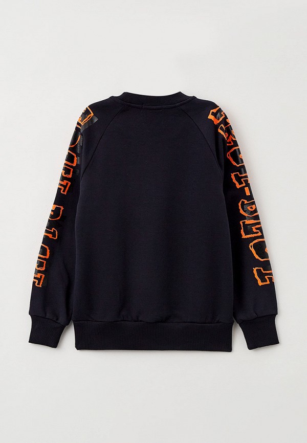 фото Костюм спортивный dali