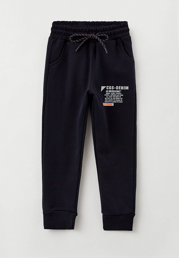 фото Костюм спортивный dali