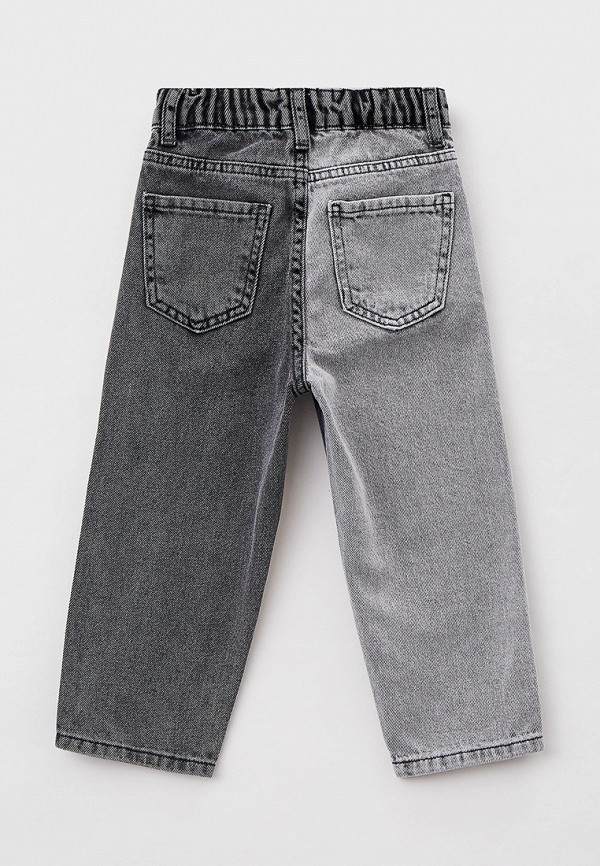 фото Джинсы dali