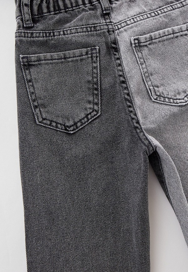 фото Джинсы dali