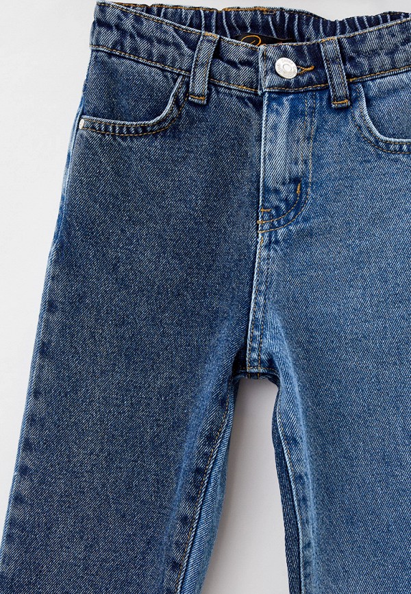 фото Джинсы dali